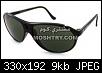     

:	nylon_Sunglasses.jpg
:	5
:	8.7 
:	356023