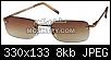     

:	metals_sunglasess.jpg
:	5
:	8.5 
:	356024