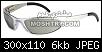     

:	Aluminum_-Sunglasses.jpg
:	5
:	6.5 
:	356025