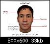     

:	oval-face-shape.jpg
:	5
:	32.6 
:	356028