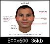     

:	0701-1.jpg
:	5
:	35.8 
:	356031