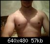     

:	130109-123139.jpg
:	46
:	56.7 
:	356045