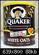     

:	UK_ORIGIN_QUAKER_OATS.jpg
:	3
:	88.4 
:	356053