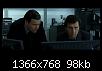     

:	V2.jpg
:	7
:	98.4 
:	356056