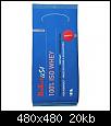     

:	IsoWhey-Biotech-1816g.jpg
:	10
:	20.2 
:	356058