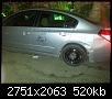     

:	20121221_012401.jpg
:	31
:	519.9 
:	356062