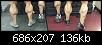     

:	Calves.jpg
:	14
:	136.3 
:	356078