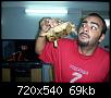     

:	45937_1522693061488_1894479_n.jpg
:	283
:	69.4 
:	356081