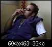     

:	15332_1271341697861_2832437_n.jpg
:	258
:	32.8 
:	356082