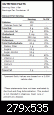    

:	syntha-6-decadence-nutrition-facts.gif
:	19
:	9.3 
:	356128