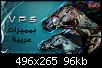     

:	banner5.jpg
:	1
:	96.4 
:	356169