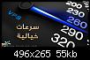     

:	banner.jpg
:	2
:	55.0 
:	356170