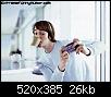     

:	play station6.jpg
:	6
:	26.2 
:	356173