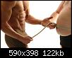     

:	howlongtoget6packabs.jpg
:	19
:	121.9 
:	356183