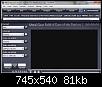     

:	9bCr1.jpg
:	4
:	80.9 
:	356189