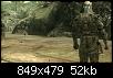     

:	817720946.jpg
:	25
:	51.7 
:	356198