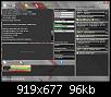     

:	AAp41648.jpg
:	14
:	96.4 
:	356205