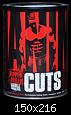     

:	cuts.jpg
:	7
:	28.8 
:	356301