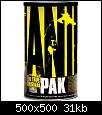     

:	universal-animal-pak.jpg
:	14
:	31.3 
:	356302