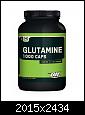     

:	glutamine.jpg
:	3
:	186.6 
:	356332