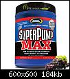     

:	gaspari-super-pump-max-640g-grape_2709.jpg
:	14
:	184.0 
:	356340