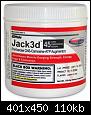     

:	jack3d.jpg
:	11
:	110.2 
:	356341