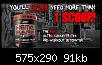     

:	nt-hemouc-bck1.jpg
:	39
:	91.5 
:	356342