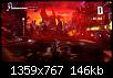     

:	DMC-DevilMayCry 2013-02-07 06-22-34-61.jpg
:	54
:	146.5 
:	356362