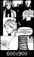     

:	dmc___chatter_by_darkheather-d32xi6b.jpg
:	11
:	139.2 
:	356366