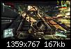     

:	Crysis 3 MP Open Beta 2013-02-09 02-17-03-64.jpg
:	43
:	166.9 
:	356381