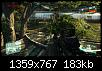     

:	Crysis 3 MP Open Beta 2013-02-09 02-17-15-64.jpg
:	44
:	182.7 
:	356382