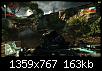     

:	Crysis 3 MP Open Beta 2013-02-09 02-17-42-64.jpg
:	43
:	162.9 
:	356384