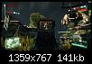     

:	Crysis 3 MP Open Beta 2013-02-09 02-18-36-64.jpg
:	41
:	140.8 
:	356385