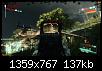     

:	Crysis 3 MP Open Beta 2013-02-09 02-18-39-64.jpg
:	41
:	137.2 
:	356386
