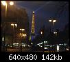     

:	P2010022.JPG
:	8
:	141.7 
:	356398
