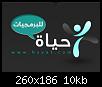     

:	psd_10.jpg
:	1
:	10.3 
:	356469