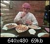     

:	‫IMG02389-20120424-1956 - نسخة.jpg
:	56
:	69.2 
:	356473