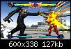     

:	nemesis-mvc.jpg
:	4
:	126.7 
:	356488