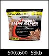     

:	muscletech-100-mass-gainer.jpg
:	9
:	68.2 
:	356491
