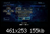     

:	Akk5x.png
:	7
:	155.3 
:	356542