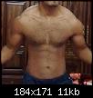     

:	20130311330647.JPG
:	77
:	11.4 
:	356546