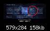     

:	UAsaO.png
:	4
:	158.3 
:	356552