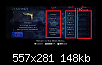     

:	4b6QG.png
:	4
:	148.2 
:	356553
