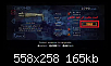     

:	aEQ1b.png
:	5
:	164.6 
:	356554