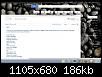     

:	نسخة من الرسالة &#.jpg
:	30
:	185.9 
:	356596