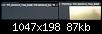     

:	TPP.jpg
:	51
:	87.0 
:	356634