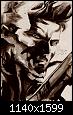     

:	metal_gear_artwork_15805.jpg
:	8
:	229.6 
:	356638