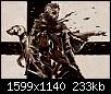     

:	metal_gear_artwork_15127.jpg
:	8
:	233.4 
:	356645