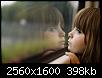     

:	url.jpg
:	28
:	397.6 
:	356651