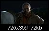     

:	Untitled-1.jpg
:	31
:	72.1 
:	356659